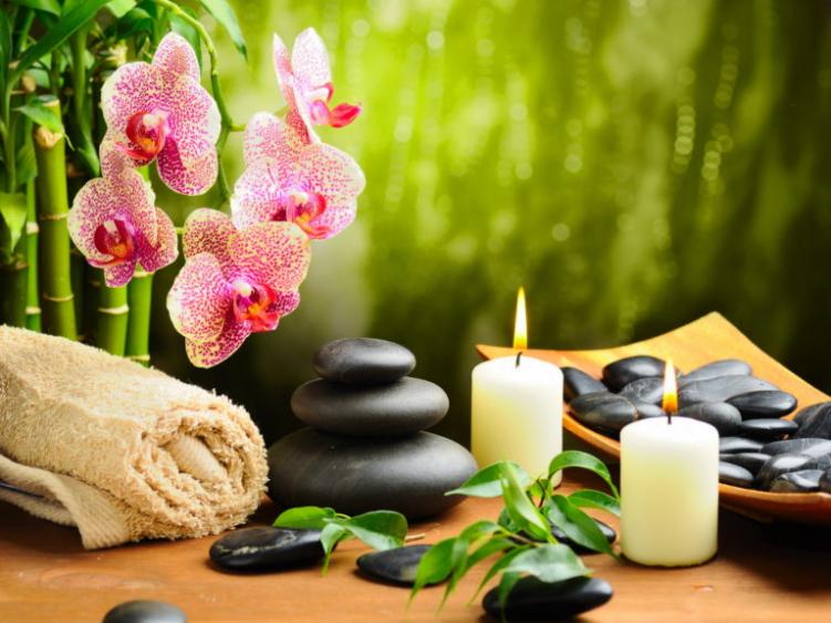 Massage Panggilan Solo Purwosari Kota Surakarta Jawa Tengah (Putri-Spa)